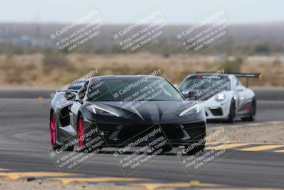media/Jan-25-2025-SCCA SD (Sat) [[918ace9a21]]/1-Advanced/Session 2 (Turn 11)/